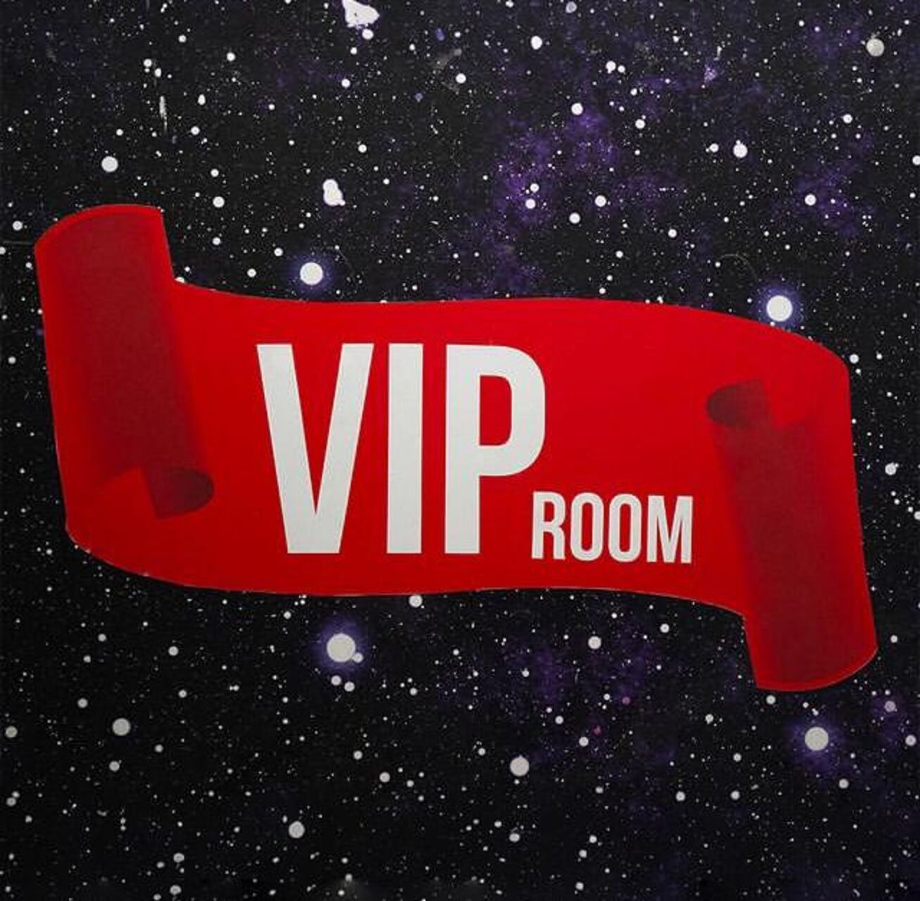 Vip room