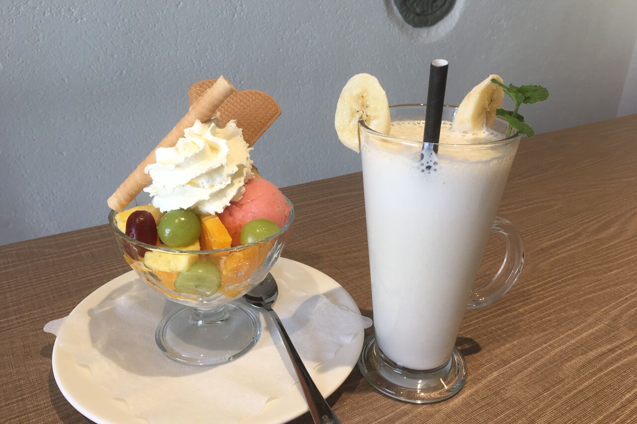 AB SOFORT IM FRIEDEL`S