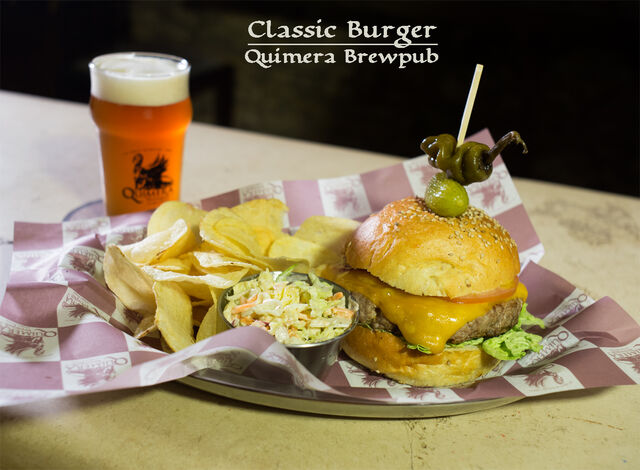 Venha festejar. Ou jantar... ou almoçar. Ou um drink? ou take-awaVenha festejar. Ou jantar... ou almoçar.