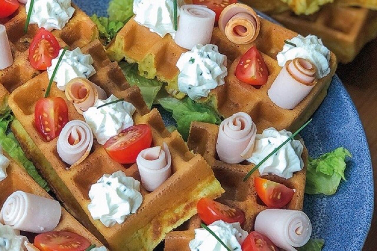 Et pourquoi pas les deux