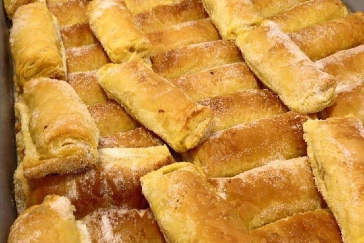 Travesseiros de Sintra