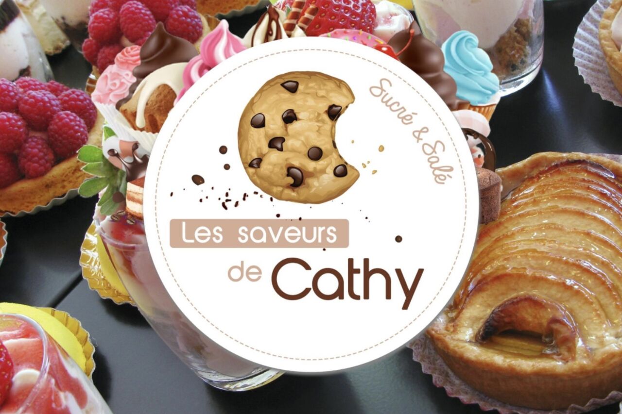 Des saveurs sucrées mais aussi salées