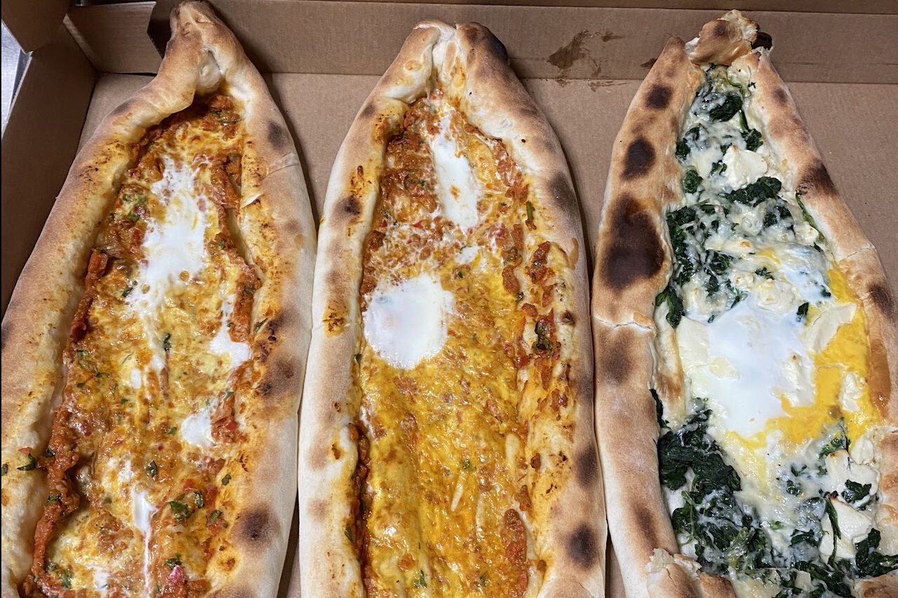 Wir kommen auch zu euch !