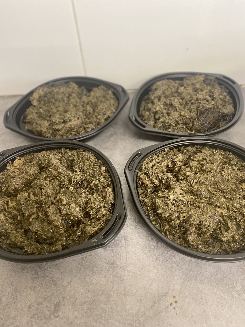 RESTAURANT SOBENDA SAINT PIERRE DES CORPS