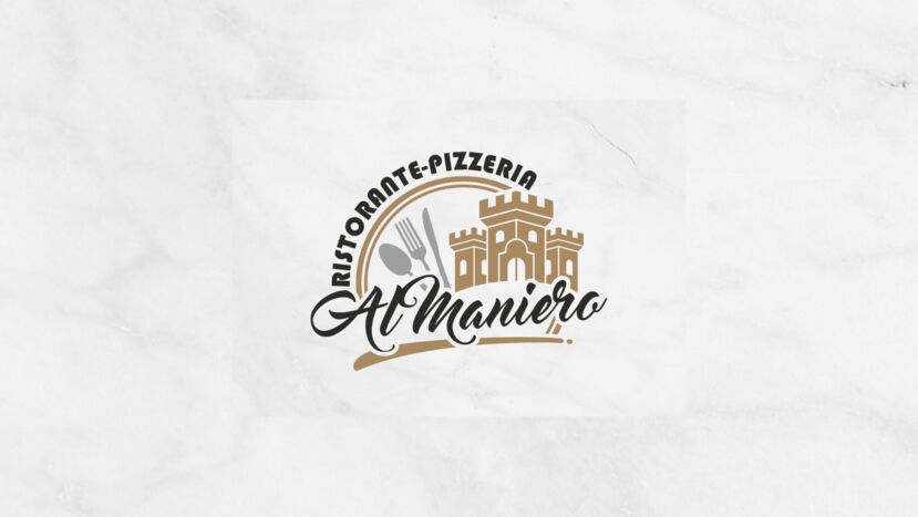 Ristorante al Maniero