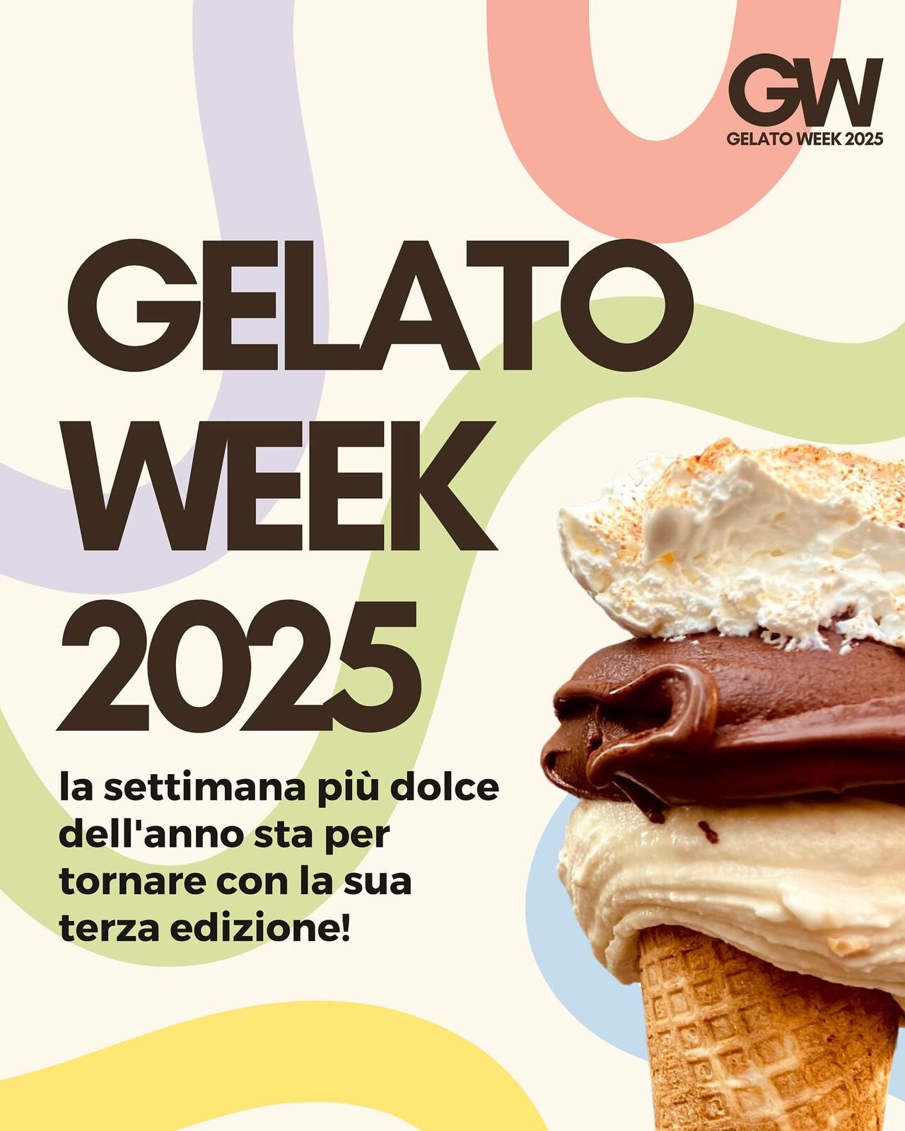 La Torino Gelato Week passa anche da ViaTrento Gelato & Caffè
