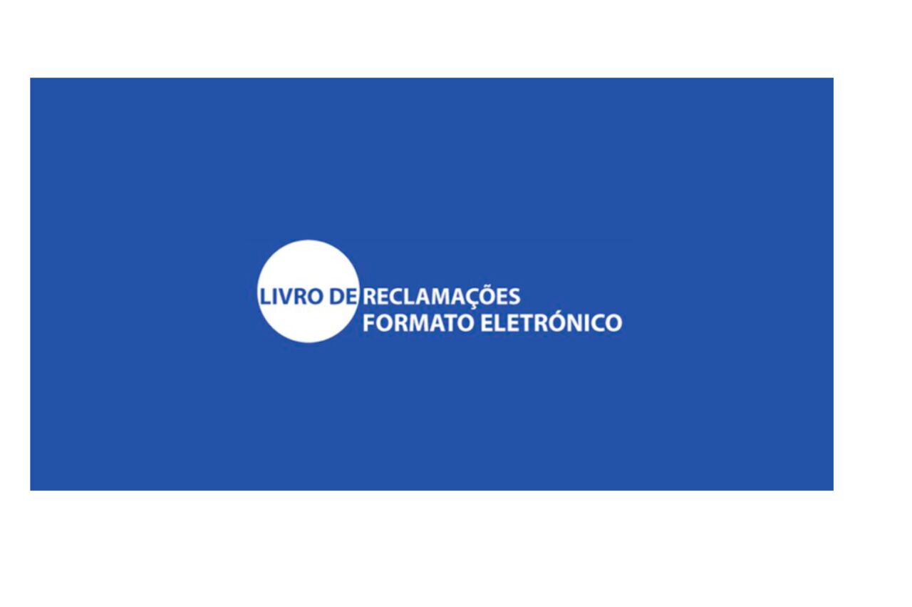 Livros de Reclamações