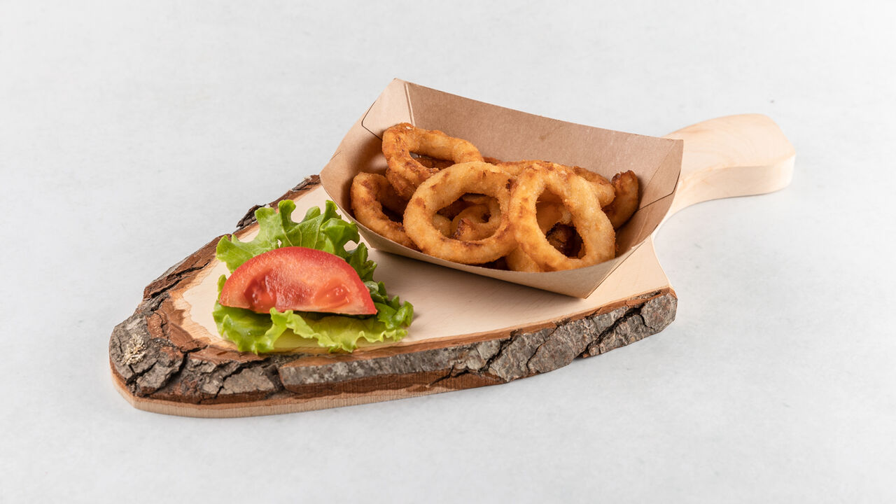 Grill & Kebab Osijek International cuisine near me Book now