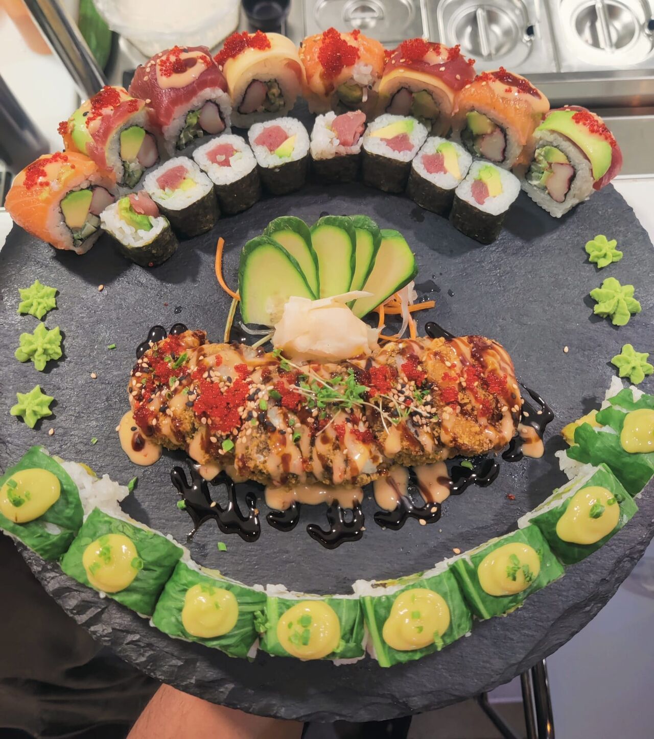 Feiern bei uns – unvergessliche Momente genießen