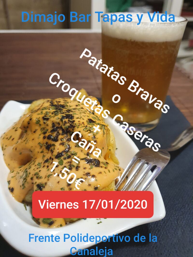 Quien no quiere TAPEAR es porque quiere ?