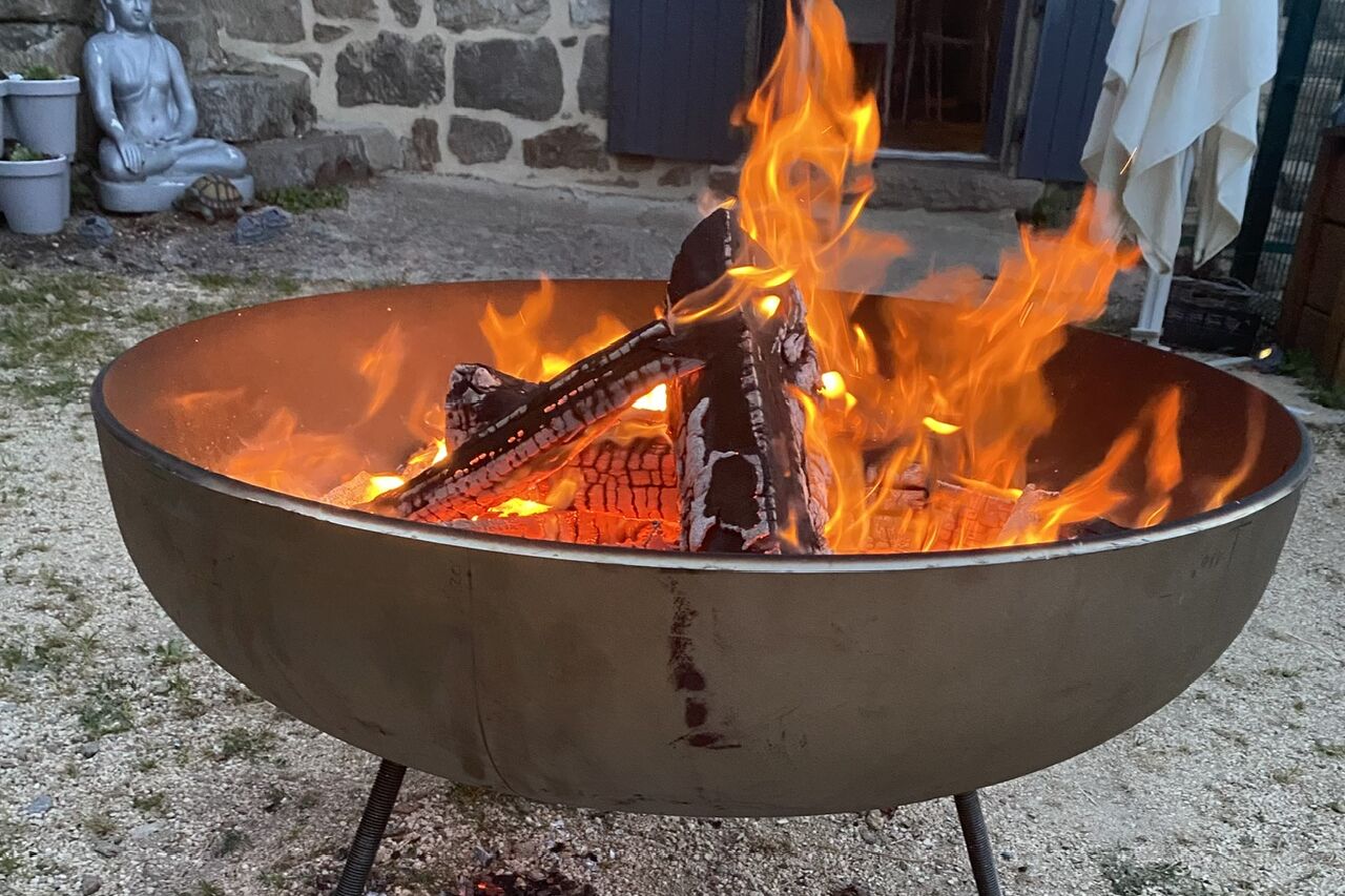 Atelier yoga-pilates retraite dans le pilat du 11 au 13 octobre 2025