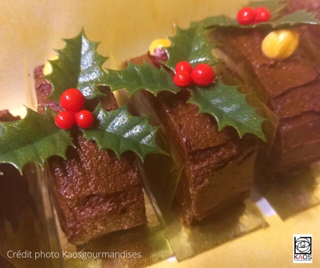 YOLO chocolat noir dattes figues et amandes