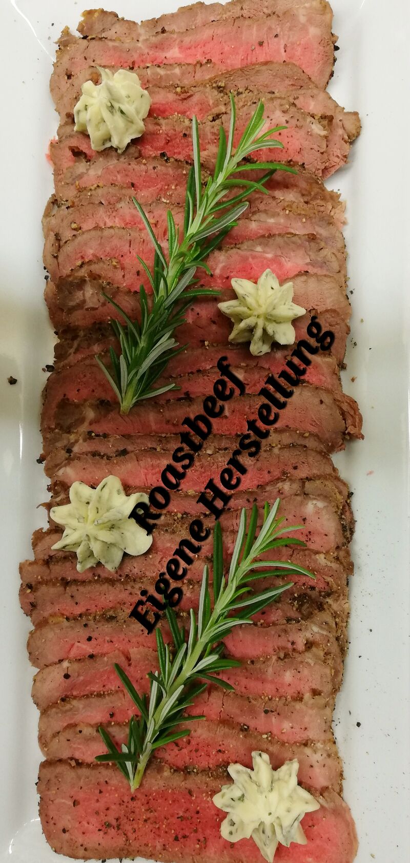 Roastbeef