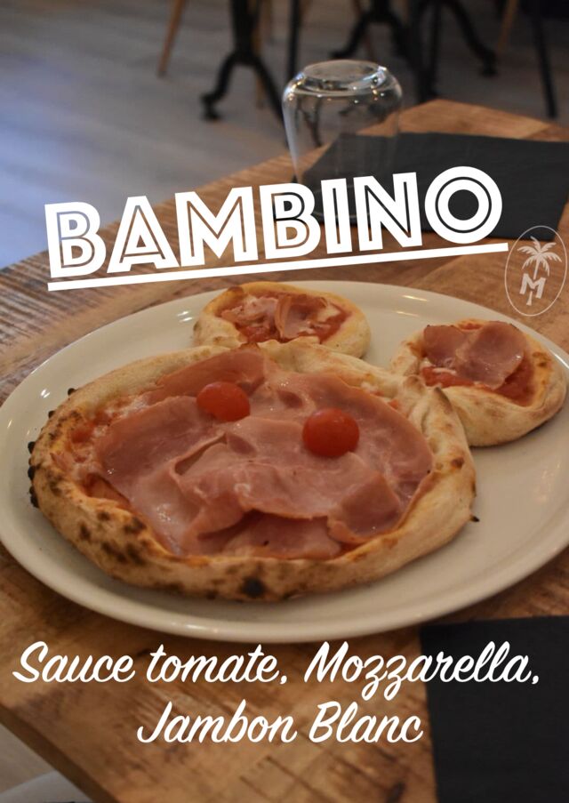 Bambino