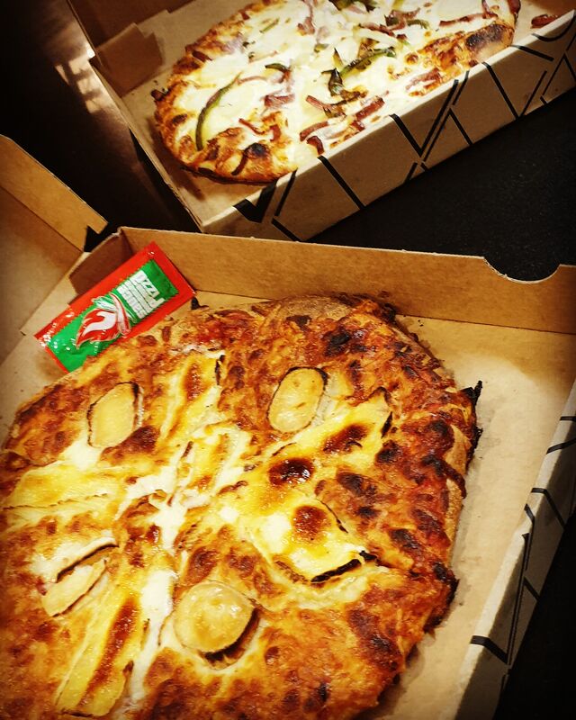 A emporter ou en livraison également au 03.20.73.72.50