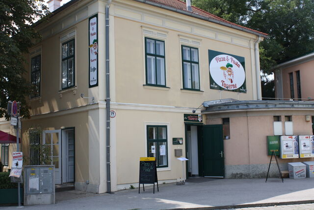 ,,,,,,,,,,,,,,,,,,,,,,,