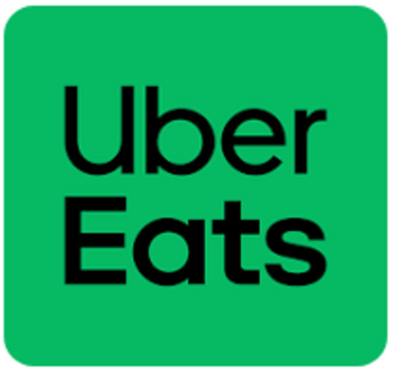 Nous vous livrons avec Uber