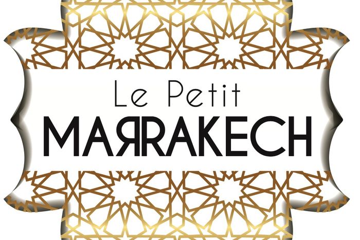 Le Petit Marrakech - Restaurant SURESNES | Moroccan ...