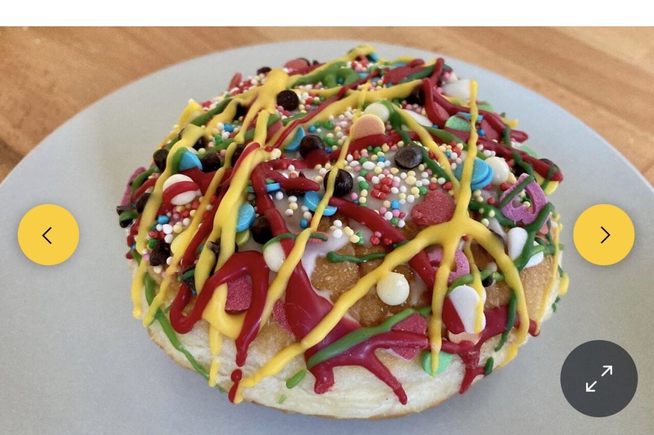 Bester Berliner Düsseldorfs