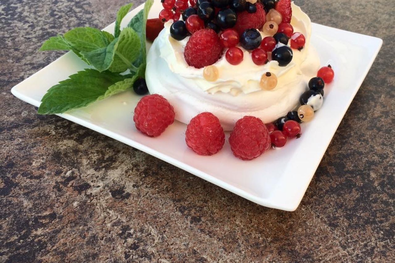 Skubaniec słodko - przebiegły!