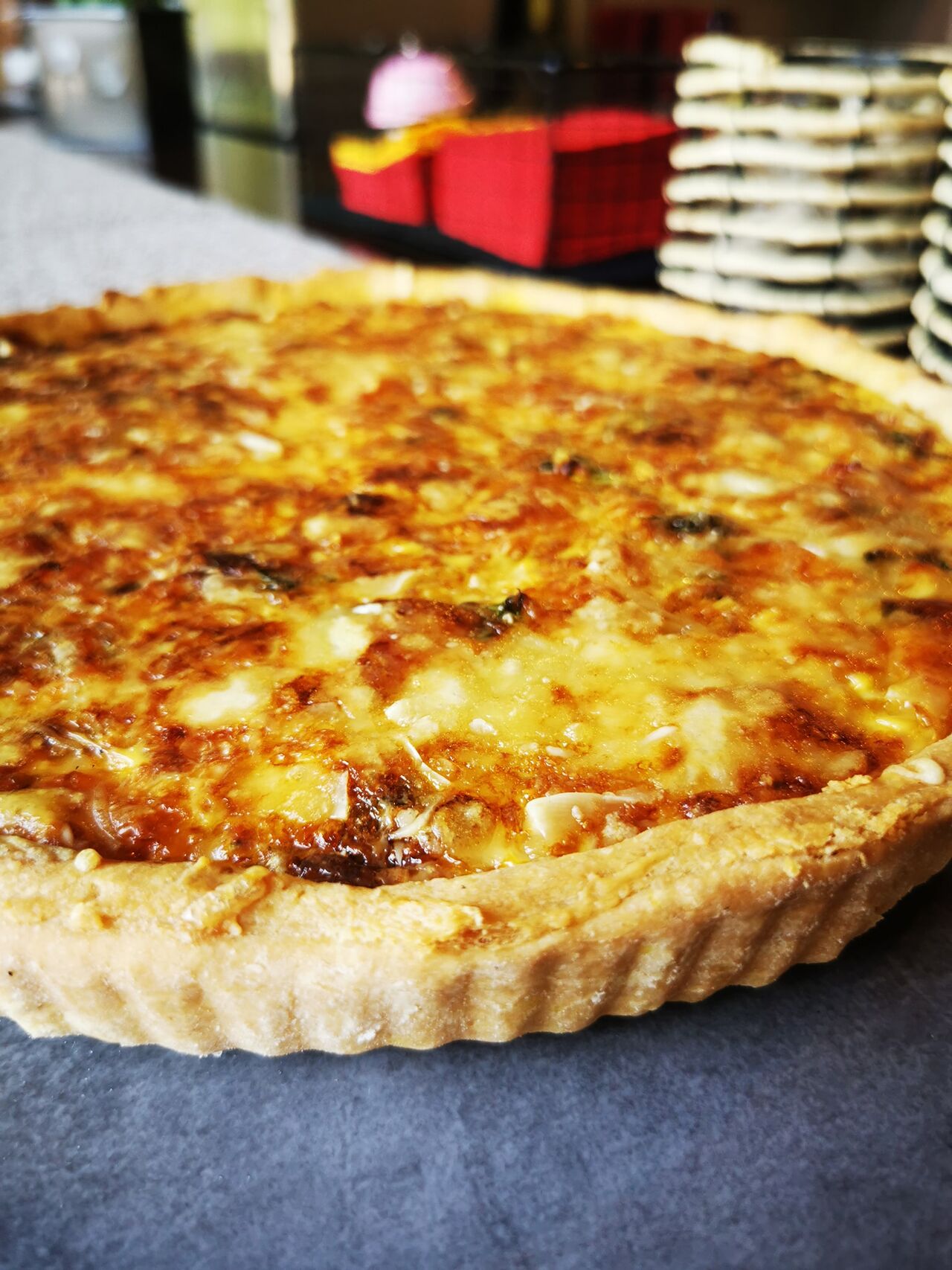 Devinez s'il en reste ?!