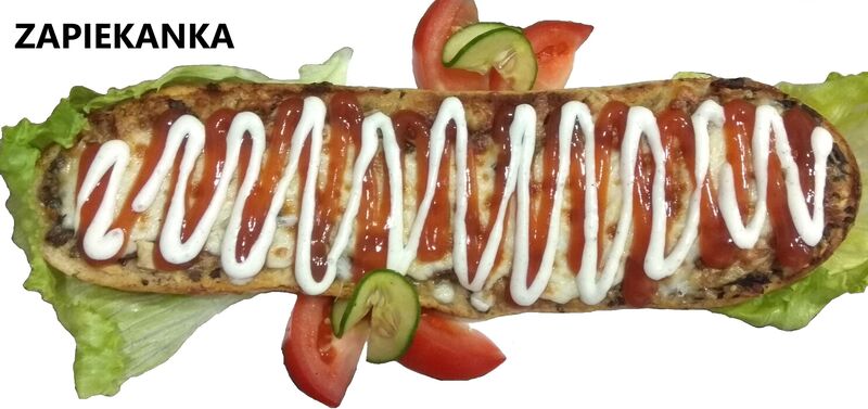 dostępna tylko na miejscu
