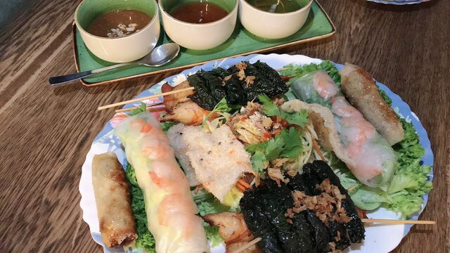 Zwanglos - Gemütliches
Wir freuen uns auf Ihren Besuch !