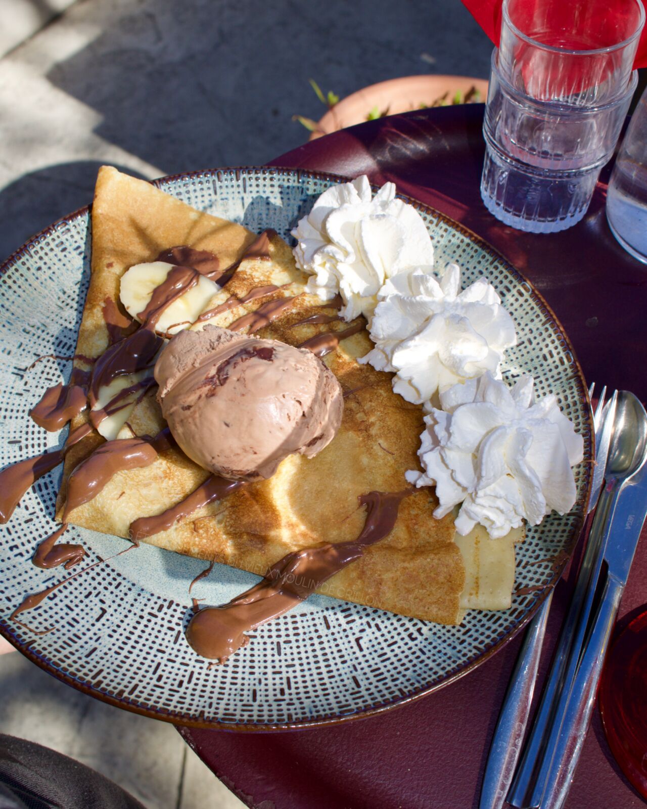 Pâques : ouverture du samedi au lundi ✨