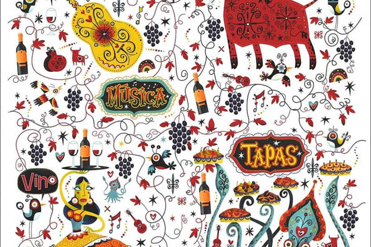 Partenaire évènementiel