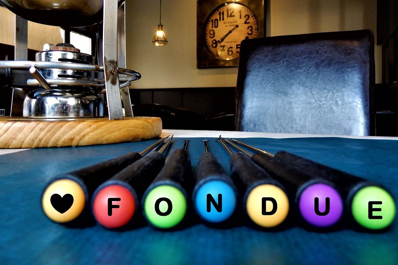 J'aime pas le bœuf, je mange Halal ou et je suis allergique...