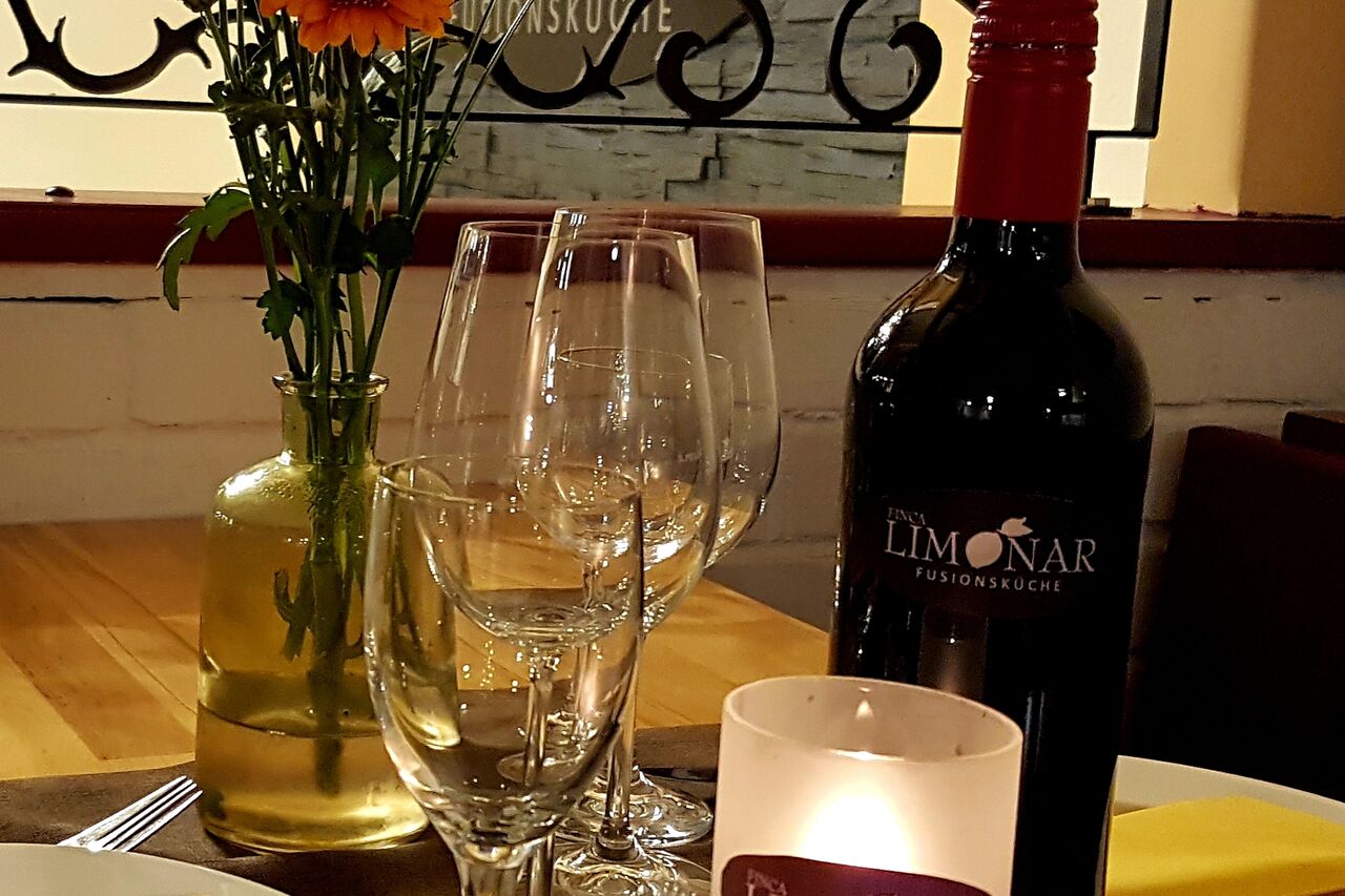 Unser Menü für kommenden Donnerstag 03.10.2019