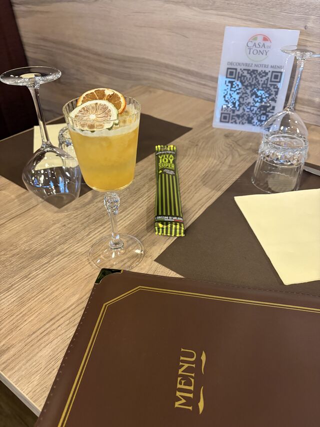 Bellini