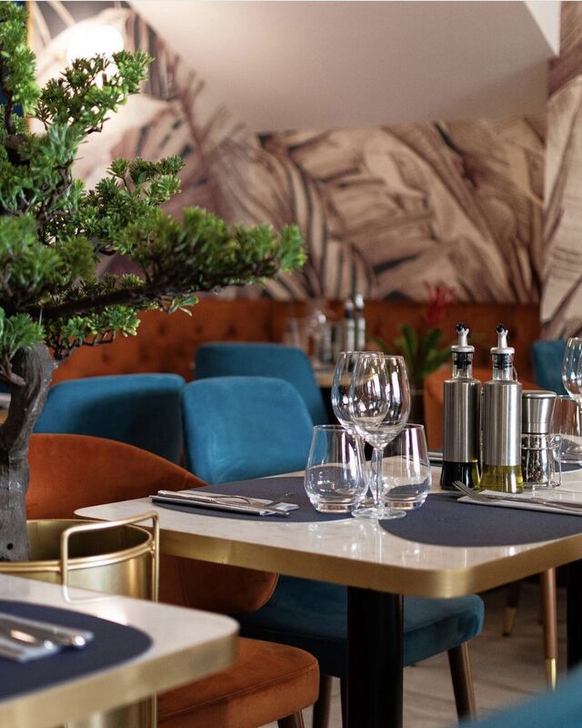 chez-mori-s-nice-restaurant-near-me