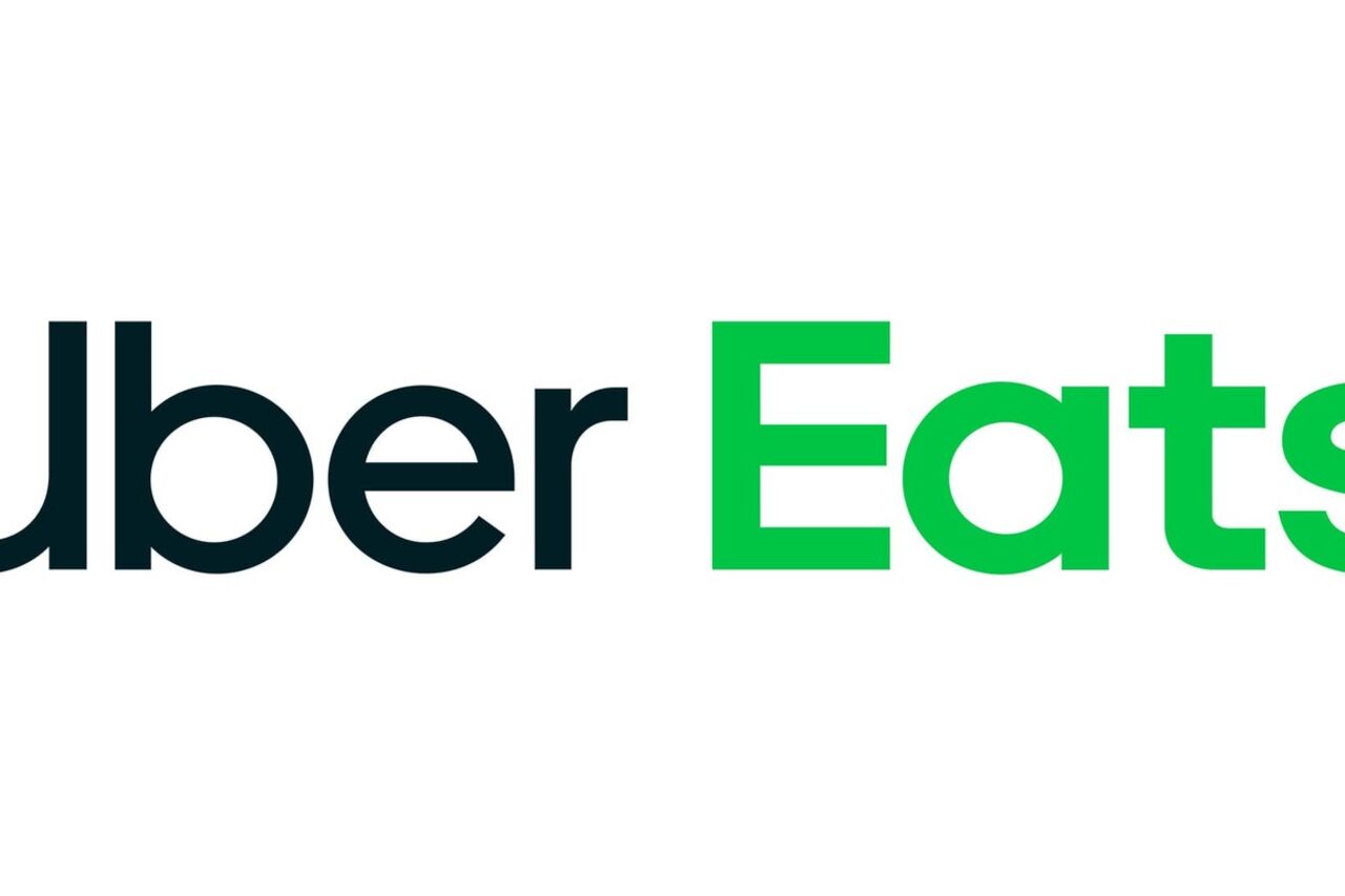 Uber Eats