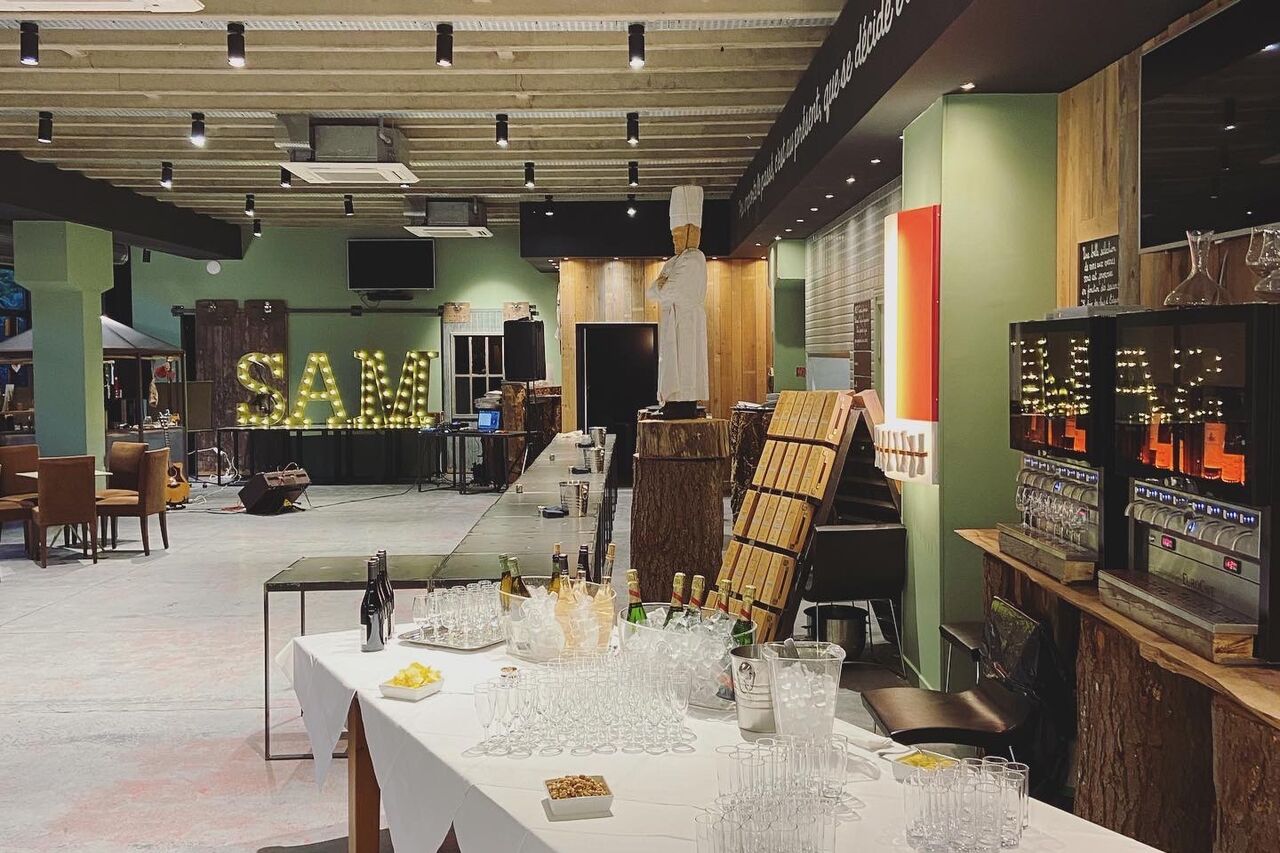 Aperçu #2 de l'Atelier by une Faim d'Apprendre