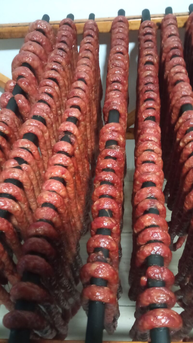 Swojskie wędlinki 🥰