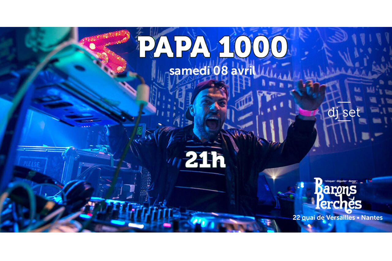 samedi 08 avril 2023