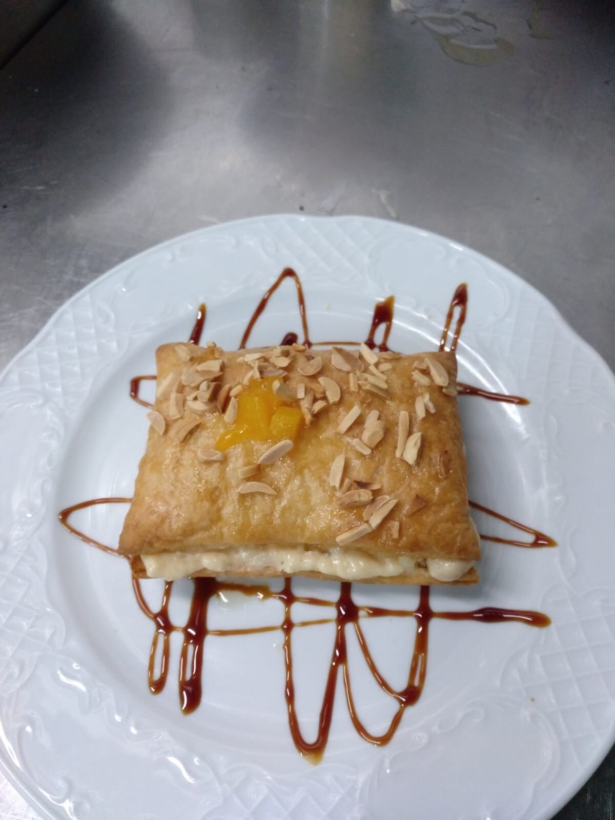 Pantxineta