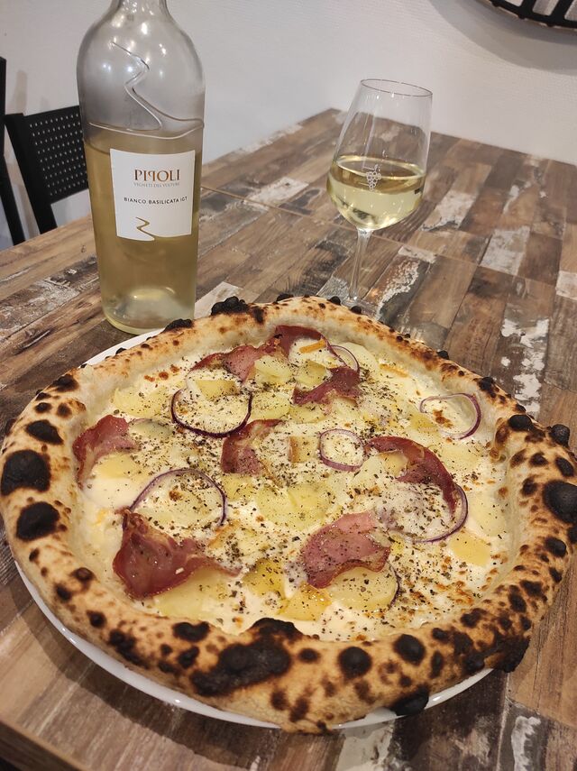 La Savoyarde Master du mois de Novembre, un carton !!