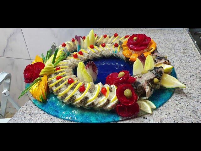 Mariage le 18 juillet 2020