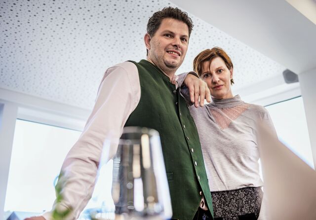 die Pächter
Silvia und Roland Kolb,,,,,,,,,,,,,,,,,,,,,,,,,,,,,,,,,,,,,,,,,,,,,,,,,,,,,,,,,die Pächter
Silvia und Roland Kolb