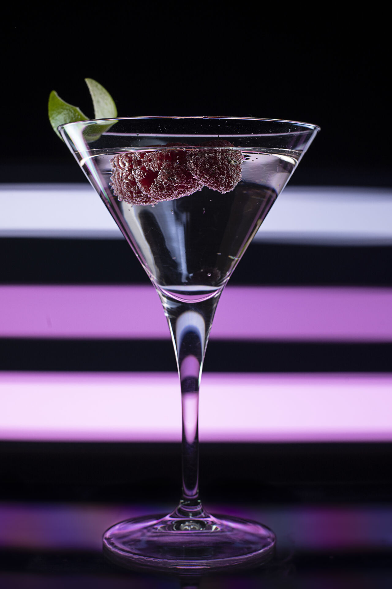 Marguarita
Ingrédients : téquila, triple sec, citron vert
Saveur : Acidulé
Catégorie : Classique