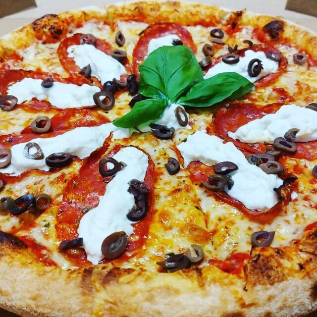 Éphémère janvier/février 2023