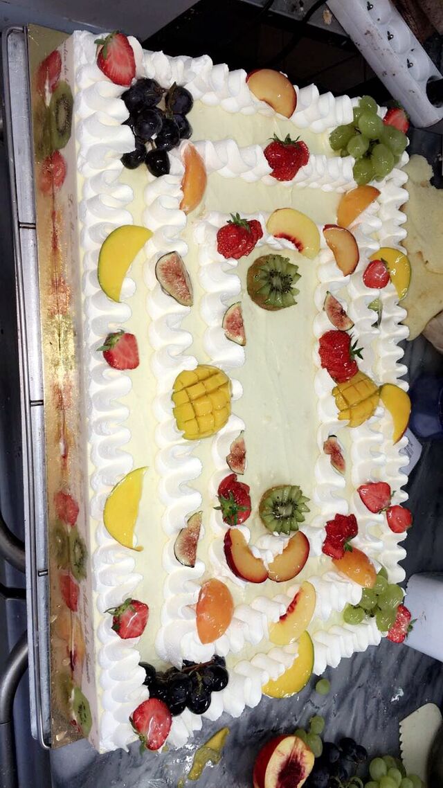 Multifruits.?????