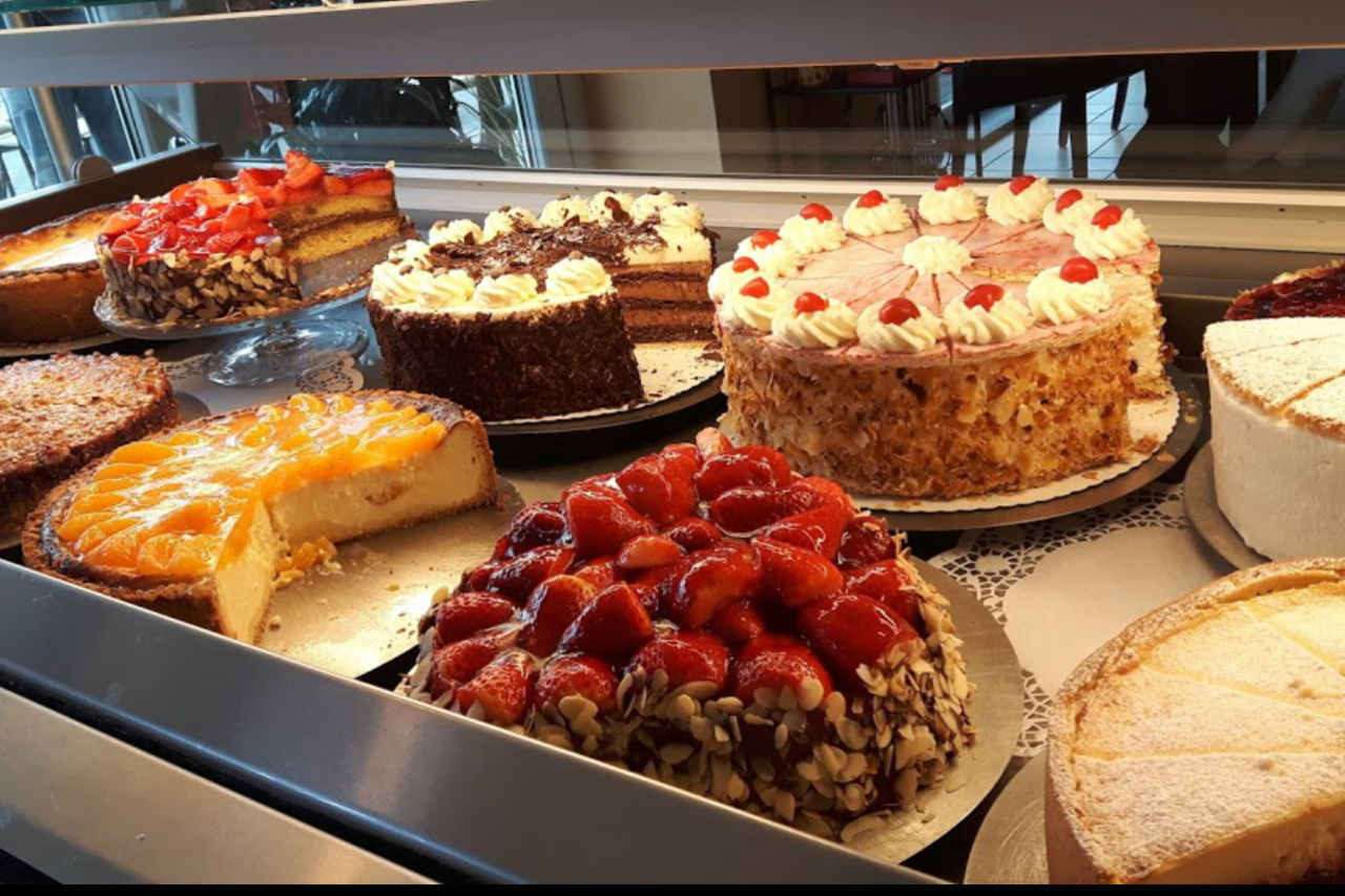 Unsere große Auswahl unserer