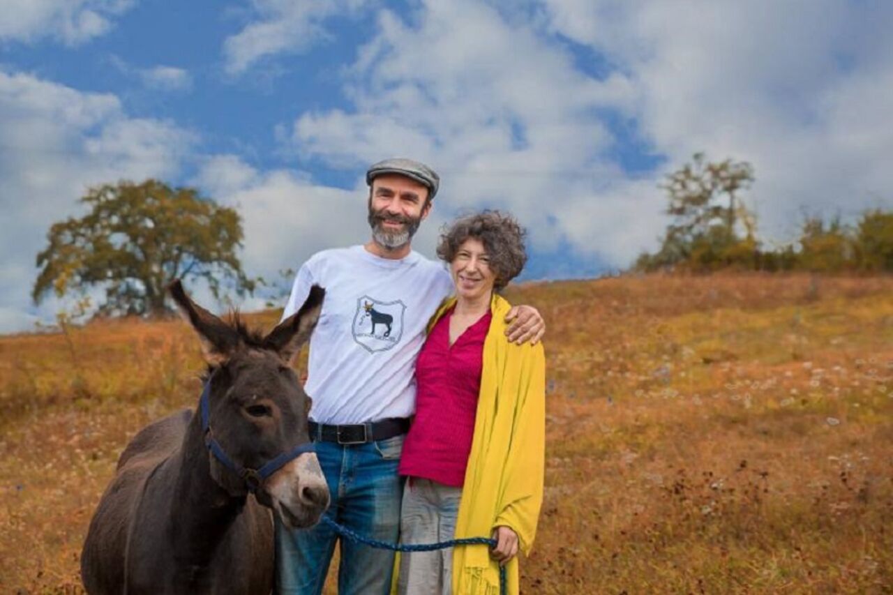 Miło Was widzieć! ❤