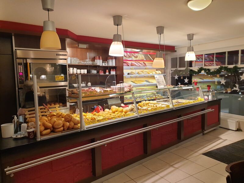 Bei dieser Auswahl ist für jeden etwas dabei!!!