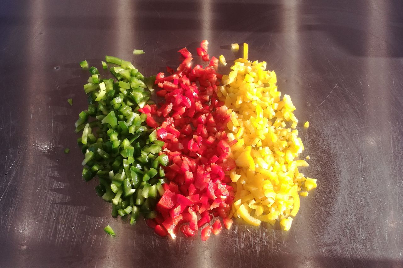 Juste pour le Plaisir