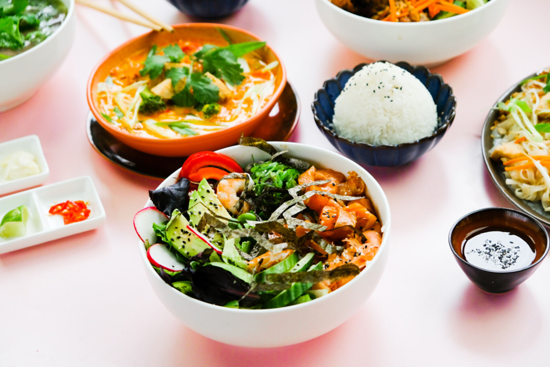 Přihlaste se o odběru novinek