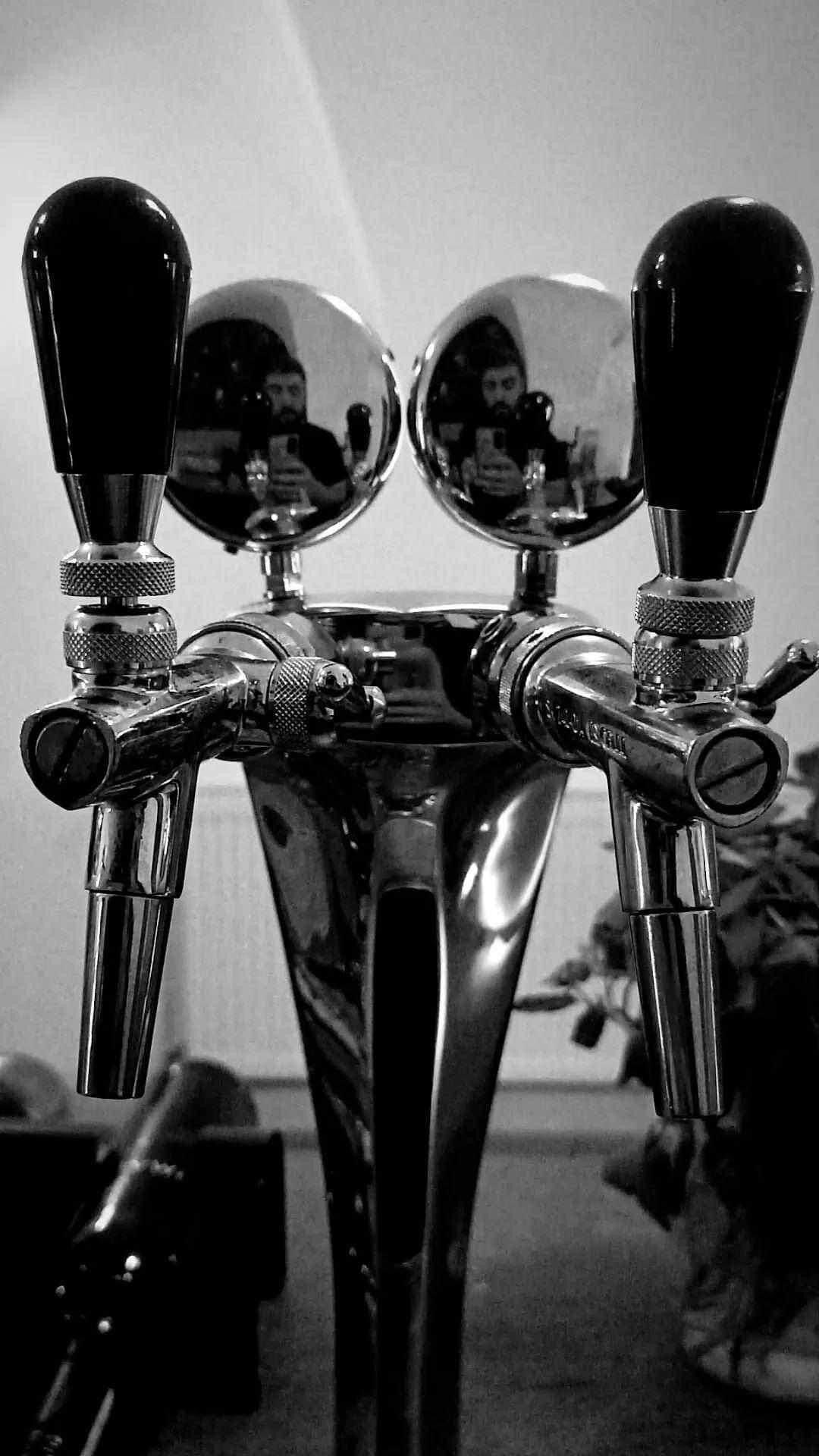 Nasze Piwa do wyboru :)